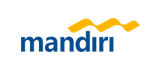 company-mandiri.png