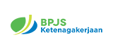 government-bpjs.png