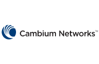 Cambium Network Logo